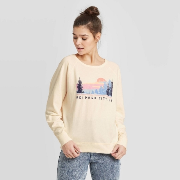 Grayson Threads Sweaters - Nwt pullover sweater